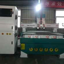 余姚市良明電子器件廠 專注電動工具開關與家用電電子元器件的專業制造商